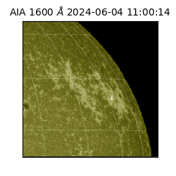 saia - 2024-06-04T11:00:14.130000