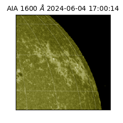 saia - 2024-06-04T17:00:14.125000