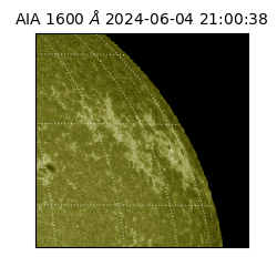 saia - 2024-06-04T21:00:38.129000