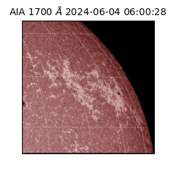 saia - 2024-06-04T06:00:28.717000