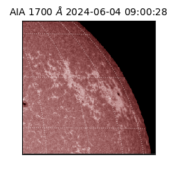 saia - 2024-06-04T09:00:28.710000