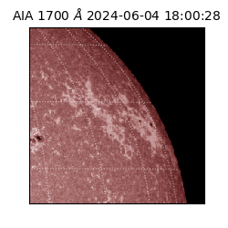 saia - 2024-06-04T18:00:28.717000