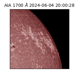 saia - 2024-06-04T20:00:28.718000