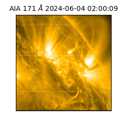 saia - 2024-06-04T02:00:09.353000