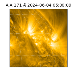 saia - 2024-06-04T05:00:09.353000