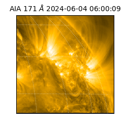 saia - 2024-06-04T06:00:09.353000