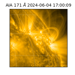saia - 2024-06-04T17:00:09.350000