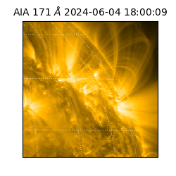 saia - 2024-06-04T18:00:09.350000