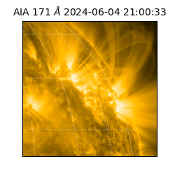 saia - 2024-06-04T21:00:33.350000