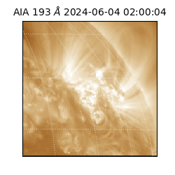 saia - 2024-06-04T02:00:04.843000