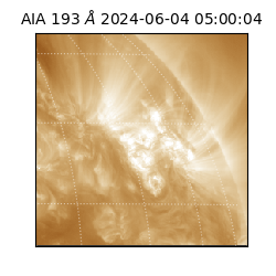 saia - 2024-06-04T05:00:04.843000