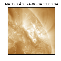 saia - 2024-06-04T11:00:04.843000