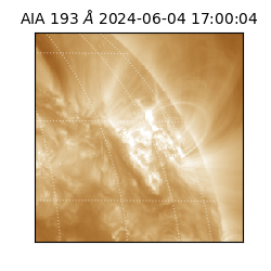 saia - 2024-06-04T17:00:04.846000