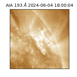 saia - 2024-06-04T18:00:04.846000