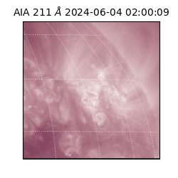 saia - 2024-06-04T02:00:09.641000