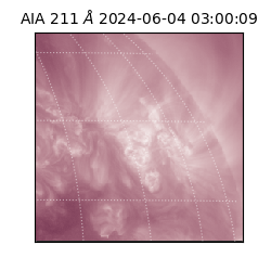 saia - 2024-06-04T03:00:09.619000