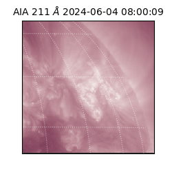 saia - 2024-06-04T08:00:09.626000
