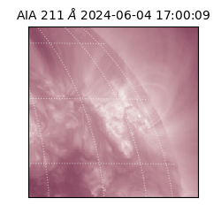 saia - 2024-06-04T17:00:09.633000