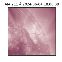 saia - 2024-06-04T18:00:09.625000