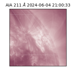saia - 2024-06-04T21:00:33.638000