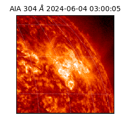 saia - 2024-06-04T03:00:05.146000