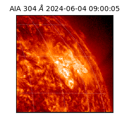 saia - 2024-06-04T09:00:05.133000