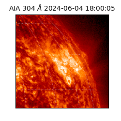 saia - 2024-06-04T18:00:05.129000
