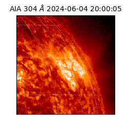 saia - 2024-06-04T20:00:05.129000
