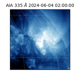 saia - 2024-06-04T02:00:00.618000