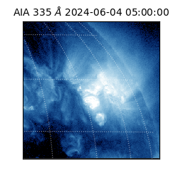 saia - 2024-06-04T05:00:00.639000