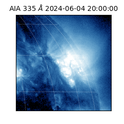 saia - 2024-06-04T20:00:00.632000