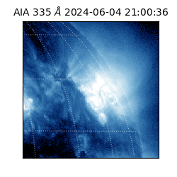 saia - 2024-06-04T21:00:36.623000