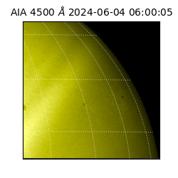 saia - 2024-06-04T06:00:05.963000