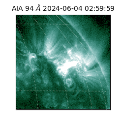 saia - 2024-06-04T02:59:59.124000