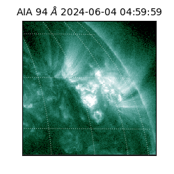 saia - 2024-06-04T04:59:59.123000