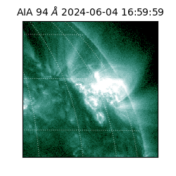 saia - 2024-06-04T16:59:59.122000