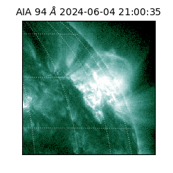 saia - 2024-06-04T21:00:35.122000