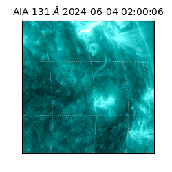 saia - 2024-06-04T02:00:06.634000