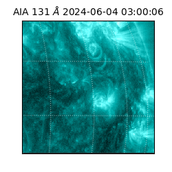 saia - 2024-06-04T03:00:06.615000