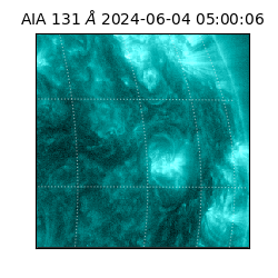 saia - 2024-06-04T05:00:06.622000