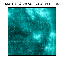saia - 2024-06-04T09:00:06.622000