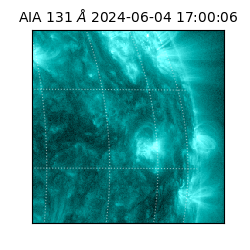 saia - 2024-06-04T17:00:06.622000