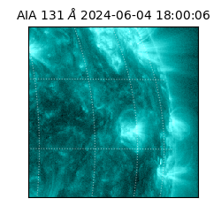 saia - 2024-06-04T18:00:06.638000