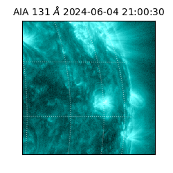 saia - 2024-06-04T21:00:30.630000