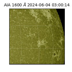 saia - 2024-06-04T03:00:14.119000