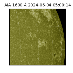 saia - 2024-06-04T05:00:14.126000