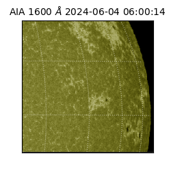 saia - 2024-06-04T06:00:14.126000