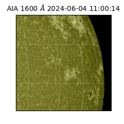 saia - 2024-06-04T11:00:14.130000