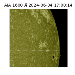 saia - 2024-06-04T17:00:14.125000