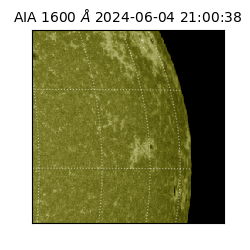 saia - 2024-06-04T21:00:38.129000